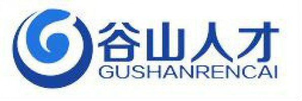 天津顺丰进出口贸易有限公司签约海川人力集团