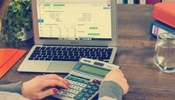 这几招HR面试谈薪技巧要知道！